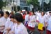 1-DSC_0457 (236)